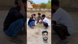 Ye to beimani hai #comedy Shorts#funny 🤣😝😜#shorts #viralvideo #funny clips#trending