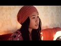 Last Christmas Cover ( Remake By Debary Owen & ( Naughty Kids) ZK