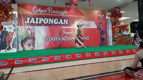Kembang boled