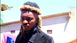 IZELAMANI / new Series/ now on Mzansi Magic Chanel 161 Mqondisi & Nsimbi brothers/