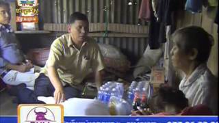 Hang Meas News 21/05/14 Part 4