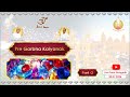 Pre garbha kalyanak day  part 2  panchkalyanak pratishtha mahotsav songadh  20 jan 2024