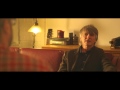 Neil Finn - "White Lies and Alibis" (Track by Track)