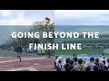2022 JP2 Going Beyond the Finish Line