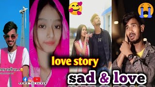 love story video//love story #lovestory #love_status #bangla SD Mandal official