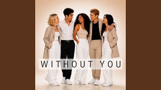 Without You