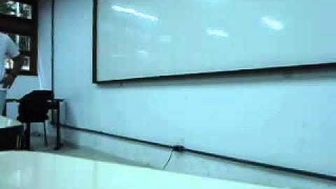 aula3-1-complaxidade-de-algoritmo.rmvb