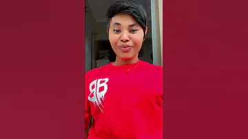 Jamani Aviola Amependwa Na Mama 