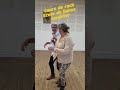 ecole de danse sandrine biarritz - Rock Rentrée 2025-2026