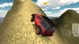 Hacked game by alok ali