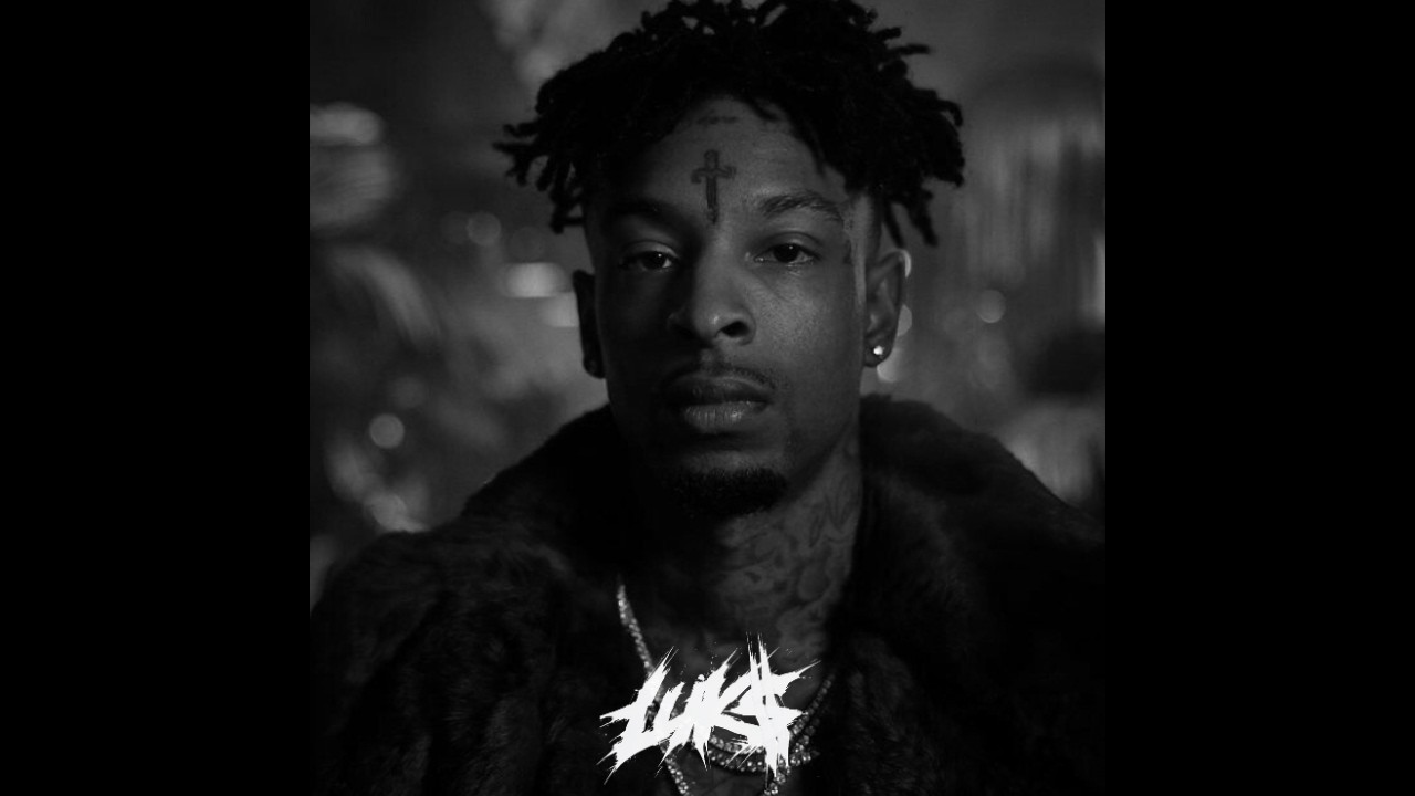 [FREE] 21 Savage x JID x J Cole Type Beat | “Menace“