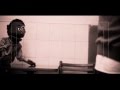 Comedy: Peanut Live 215 Episode 22 (CHEATERS)
