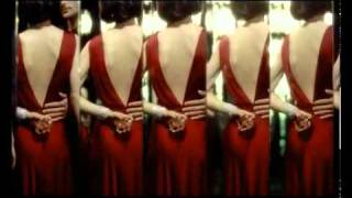 Y Keira Knightly Coco Chanel Perfume