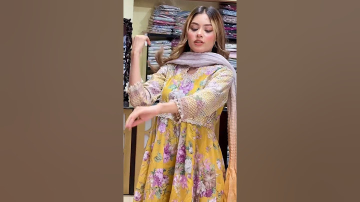 #baroque  #womensfashion #viralvideo #fashion #fashiondress #womensnewcollection #womensclothing