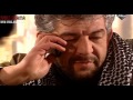 مسلسل قبضة النمر الحلقة 5 - كاملة