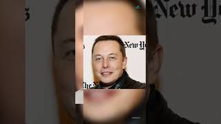 Richest Man In The World Real Info