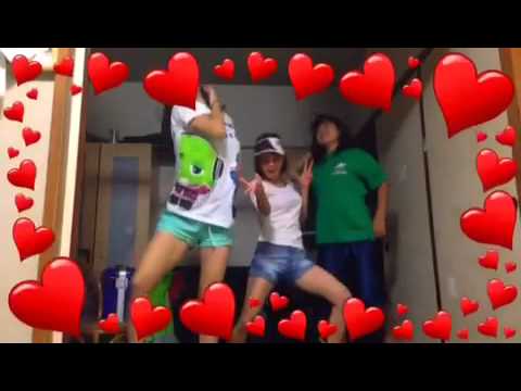 watanabe family