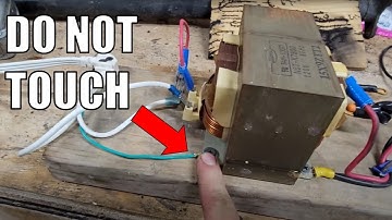 How to make a fractal wood burner.