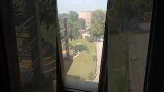 Download Mp3 at Khyber medical university 🖤#kmu #universitylife #university Gudang lagu Download Mp3 at Khyber medical university 🖤#kmu #universitylife #university