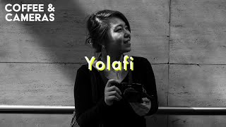 Download Lagu Coffee \u0026 Cameras with Yolafi MP3 Download Lagu Coffee \u0026 Cameras with Yolafi MP3