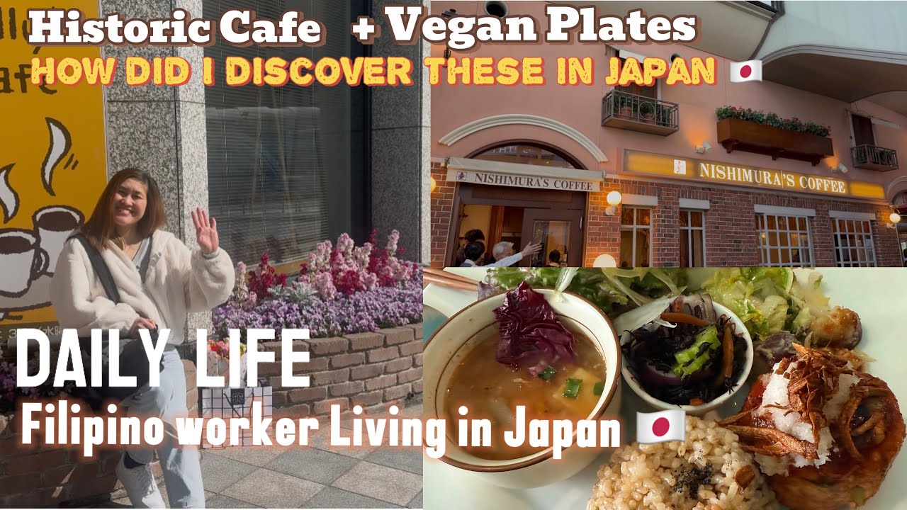 Life of Filipino worker in Japan 🇯🇵 Morning routine, cooking dish,Oven ready Lasagna,making memories