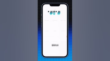 Top 3 Secret Codes For Android Users, Must Know! #shorts #shivammalik