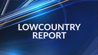 BCSO arrests teen for graduation party shooting