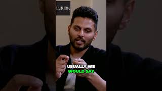 The Secret to Breakthrough Change The Power of Unmet Needs