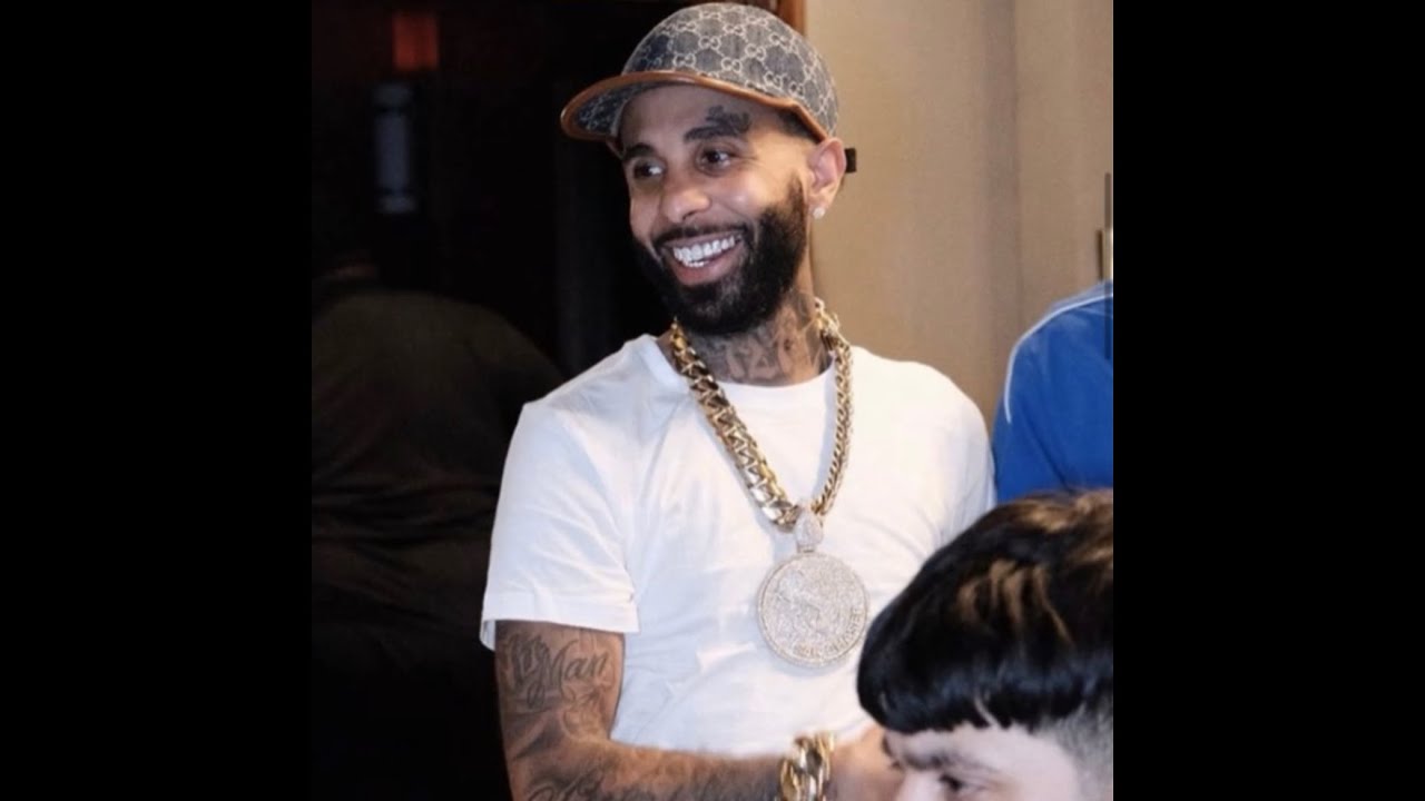 [FREE] Jimbo World Type Beat | “Just In Case”