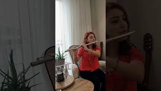 Onuncu Yıl Marşı Flüt Solo Is Üzik Üt