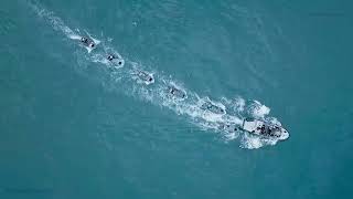 وتشاء أنت من البشائر قطرة ويشاء ربك أن يغيثك بالمطر راحة نفسية