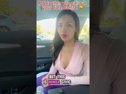 Comment your worst date