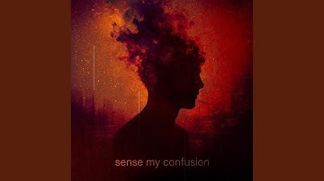 sense my confusion