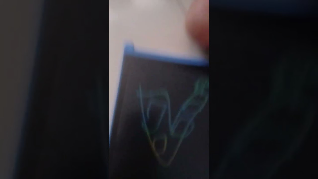 Injef Alphabet Lore Sprunki A-Z V