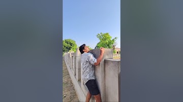 फटाकों देखू 😅😅 #shorts #shortvideo #comedy #funny #tranding #india #youtube