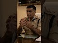 आसाराम Episode 23: 'भूत भगाने के नाम पर आसाराम ने बलात्कार किया'