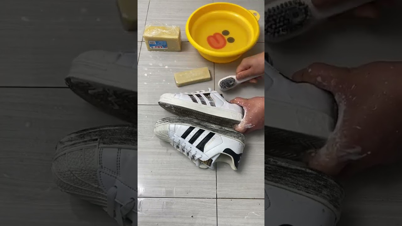 Don’t be fooled,let me test it first 