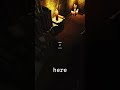 WORST marked room.. #escapefromtarkov #tarkov