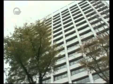 იაპონია: ოკეანეში დაჭერილი თევზი ადამიანის ჯანმრთელობისთვის სახიფათოა