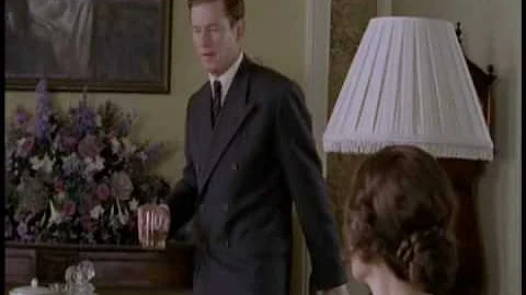 Bertie & Elizabeth - 5 of 11