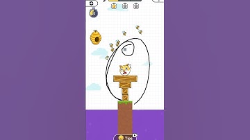 Save the Doge 2 #shortvideo #ytgaming #ytshorts #gameplay #games