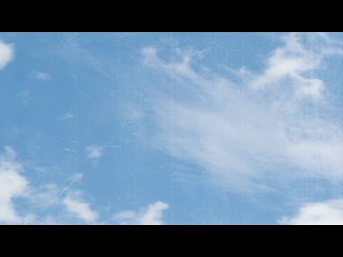 thatboykwame - CLOUDS. (Official Audio)