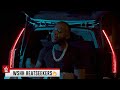 Plenty Paper Blaze - JEEZY (WSHH Heatseekers)