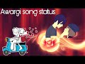 Awargi Song Whatsapp Status || Romantic Whatsapp Status || Amour Creations Whatsapp Status Video Download Free