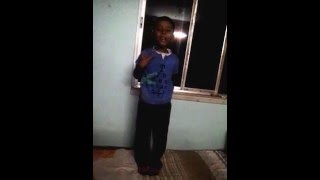 20151217 235406