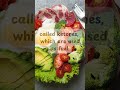 What's even KETO DIET?