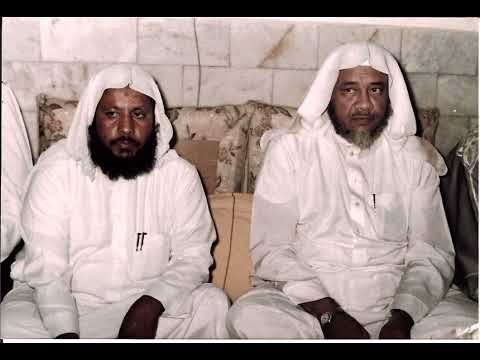 ل ا ي ح ب الل ه ال ج ه ر ب الس وء م ن ال ق و ل إ ل ا م ن ظ ل م سوره النساء محمد ايوب