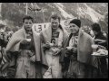 2.  DSV Internationaler  Rauschberglauf 1956
