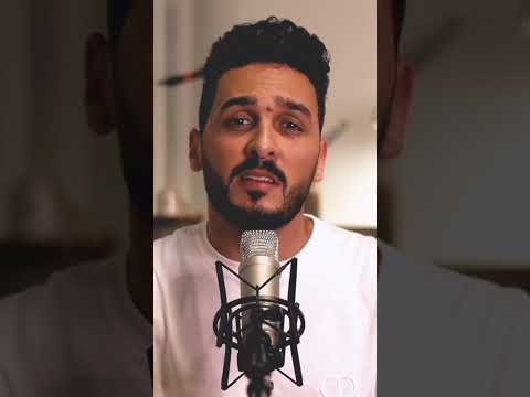 في اقل من ٧ ايام سيعود نادما