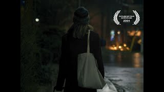 Eleanor in the Evening - Trailer | FOFS 2024 OFFICIAL SELECTION